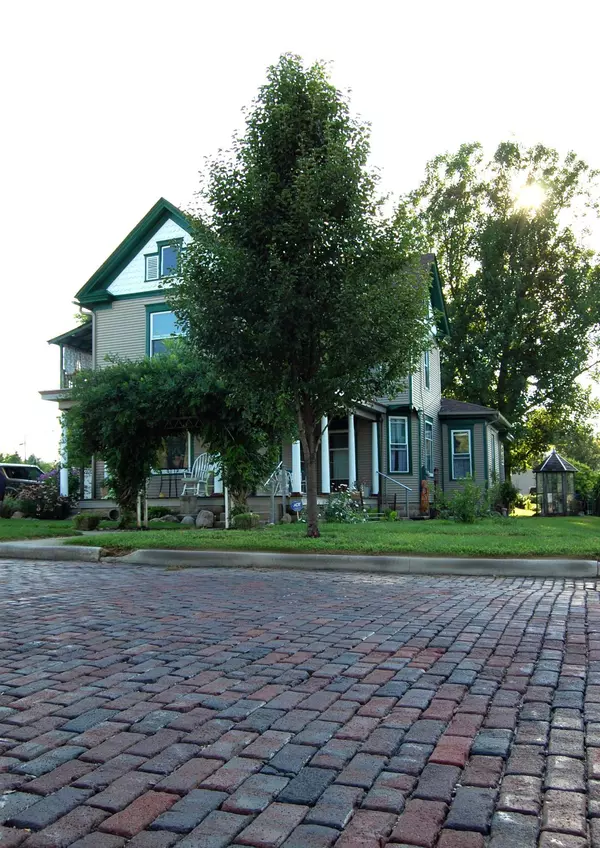 Groveport, OH 43125,123 FRONT Street