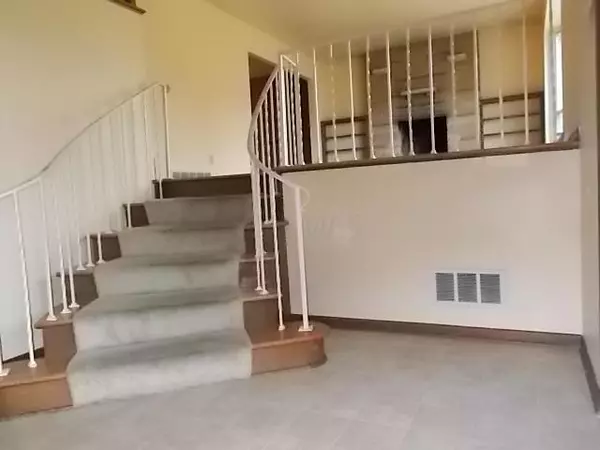 Groveport, OH 43125,5254 Stoltz Avenue