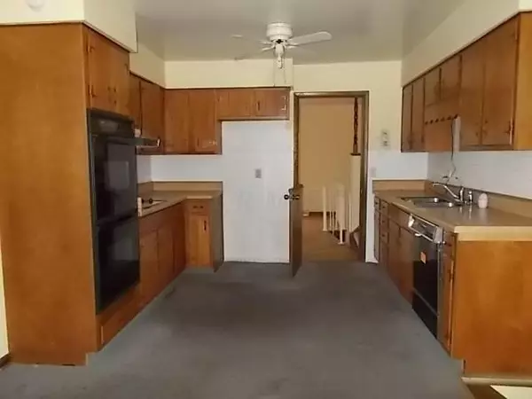 Groveport, OH 43125,5254 Stoltz Avenue