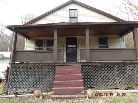 2019 State Route 13, Crooksville, OH 43731