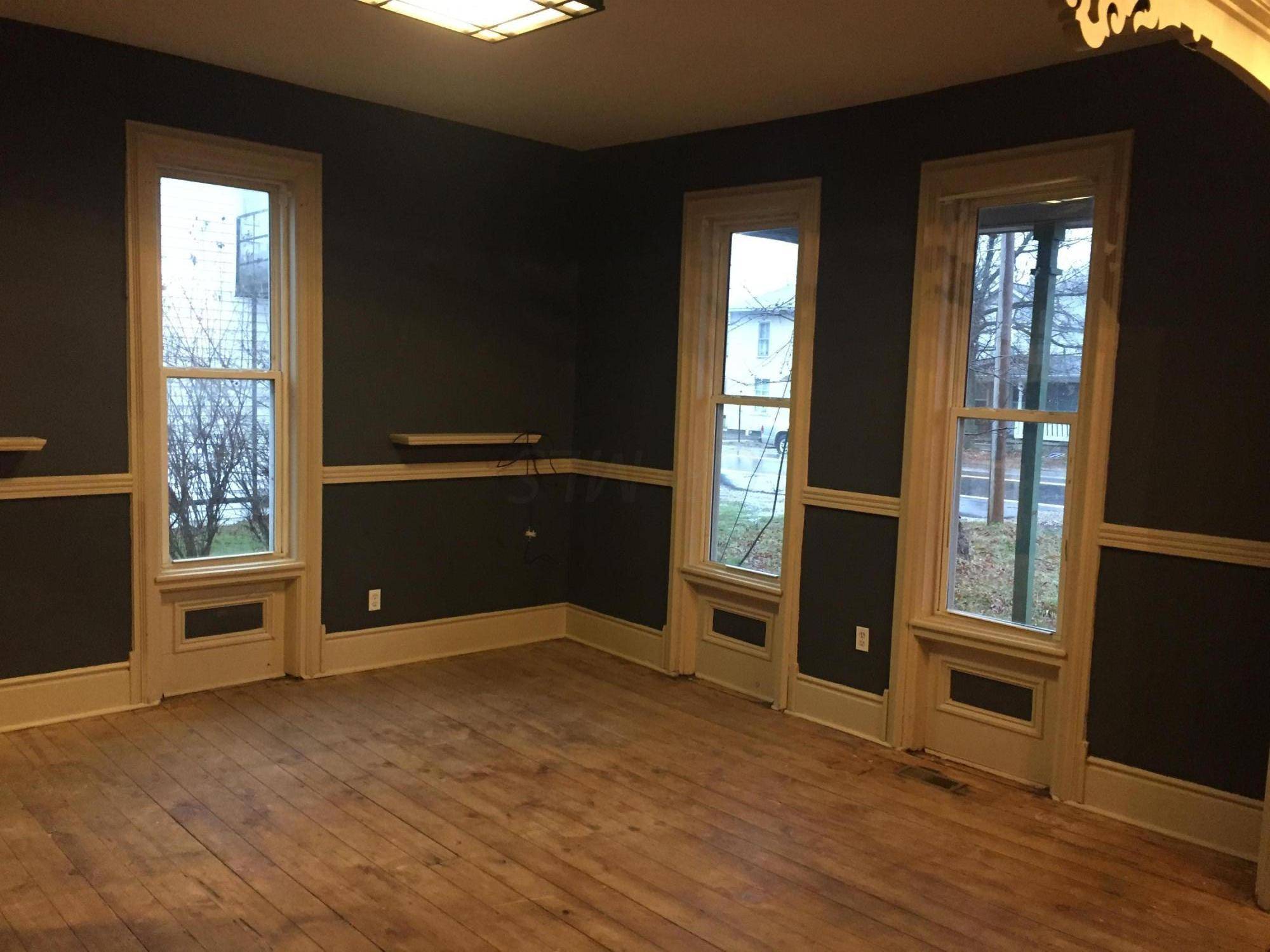 Pataskala, OH 43062,6520 Outville Road