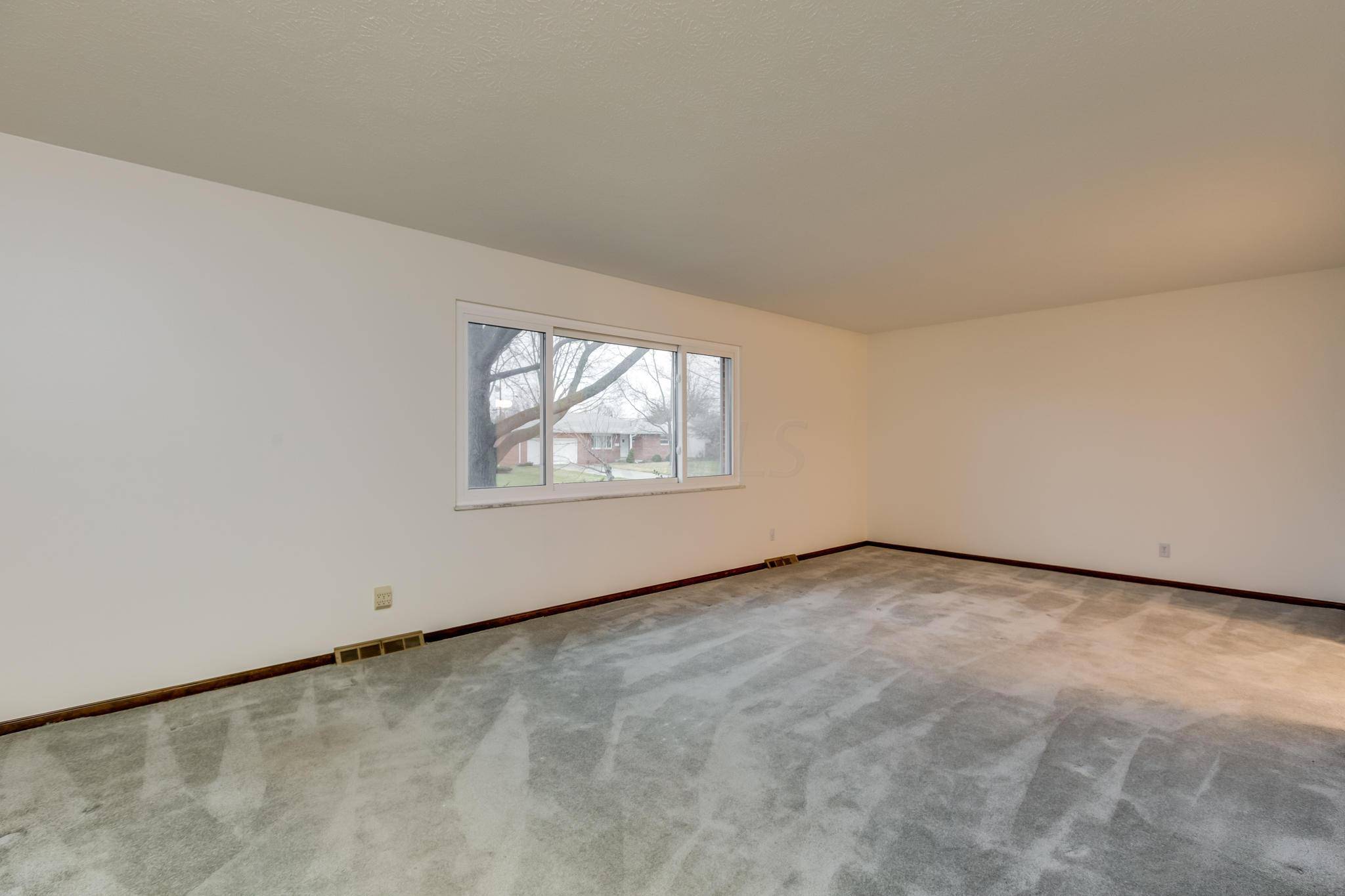 Columbus, OH 43220,1292 Bradshire Drive