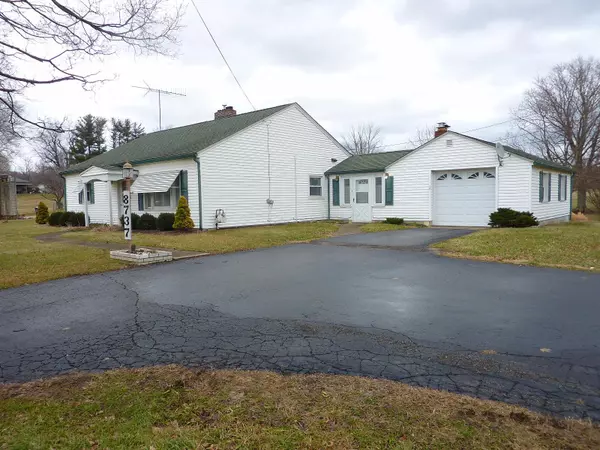 Heath, OH 43056,8737 JACKSONTOWN Road