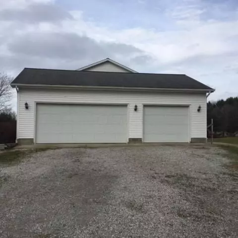 Rushville, OH 43150,5780 Logan Thornville Road