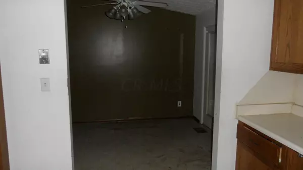 Groveport, OH 43125,3793 Hendron Road