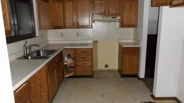 Groveport, OH 43125,3793 Hendron Road