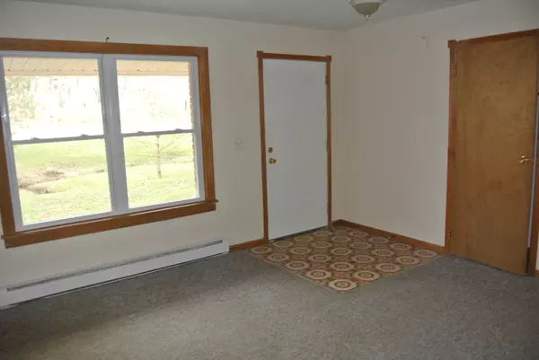 Nashport, OH 43830,4111 Dragoo Road