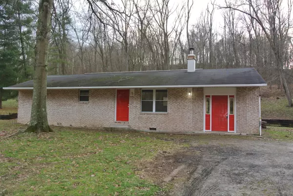 4111 Dragoo Road, Nashport, OH 43830