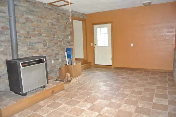 Nashport, OH 43830,4111 Dragoo Road