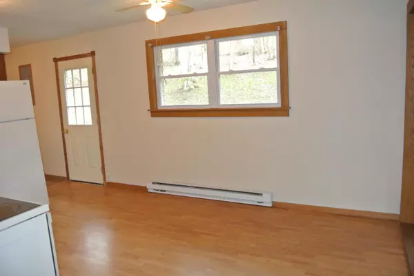 Nashport, OH 43830,4111 Dragoo Road