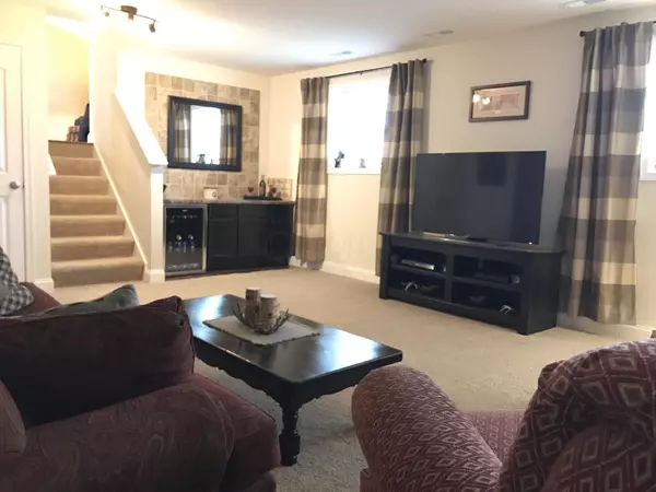 Junction City, OH 43748,2929 Flagdale Rd S