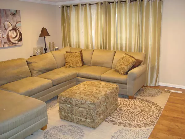 Westerville, OH 43081,3676 Managua Drive