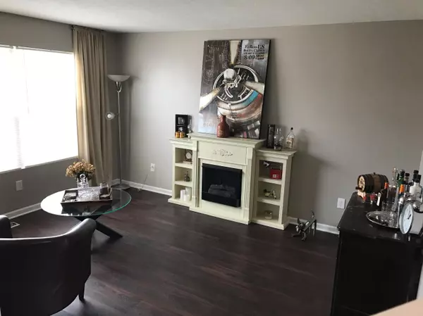 South Bloomfield, OH 43103,209 Dowler Drive