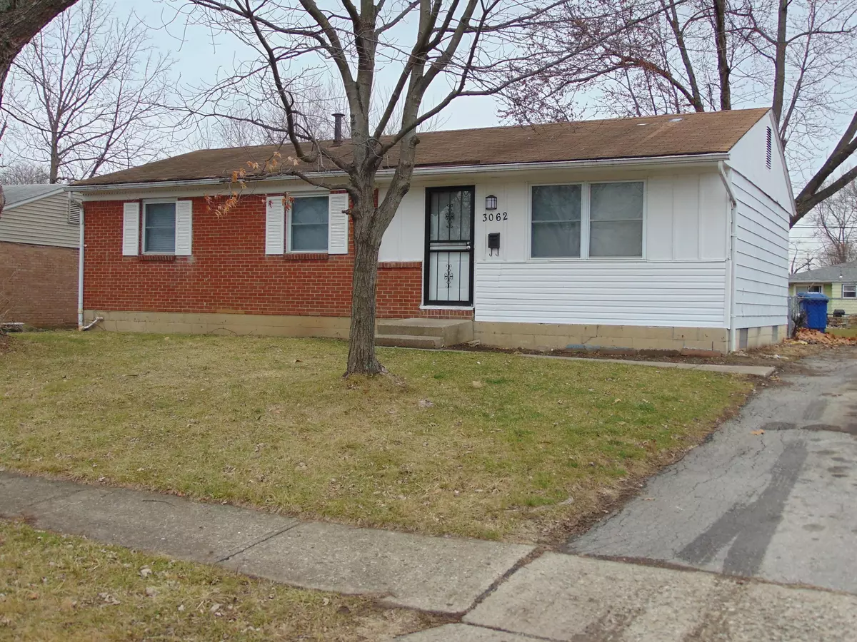 Columbus, OH 43232,3062 Wadsworth Court