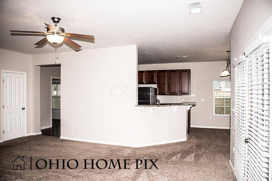 Lewis Center, OH 43035,3753 Birkland Circle