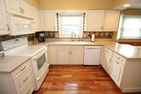 Worthington, OH 43085,7025 Wethersfield Place