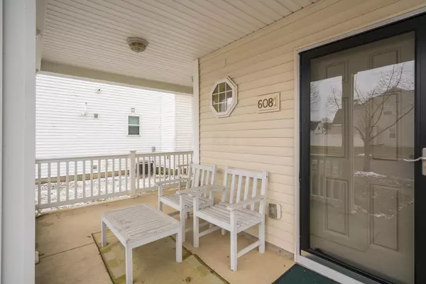 Westerville, OH 43081,6081 Jourdon Drive