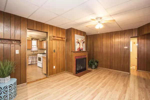 Columbus, OH 43204,475 N EUREKA Avenue