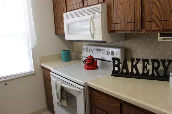 Dublin, OH 43017,6324 Bannister Drive