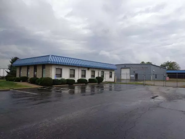 440 Chamber Drive, Chillicothe, OH 45601