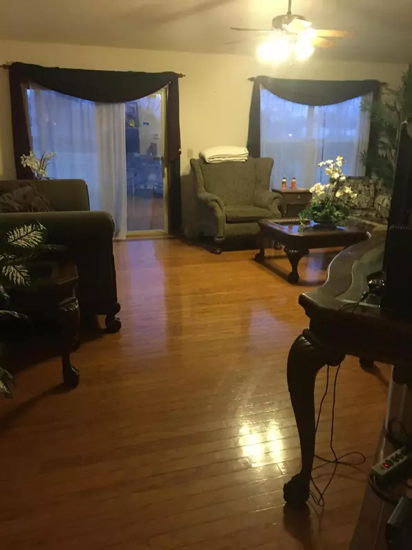 Groveport, OH 43125,3820 Eastrise Drive