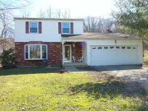 710 S 2ND Street, Heath, OH 43056