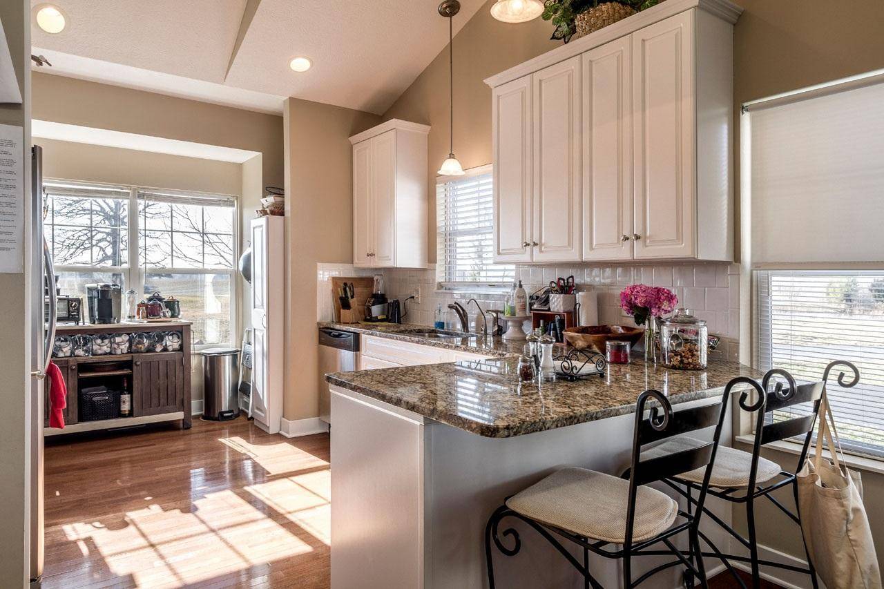 Thornville, OH 43076,14859 Harbor Point Drive