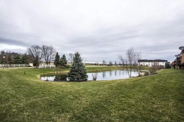 Sunbury, OH 43074,242 Millpond Road