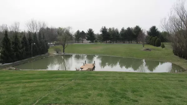 Thornville, OH 43076,5195 Township Road 98