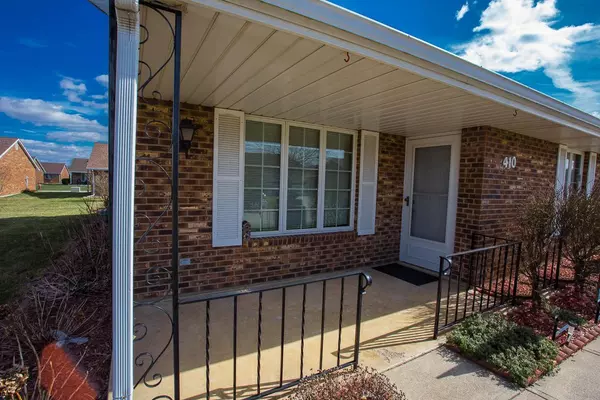 London, OH 43140,410 Denton Street