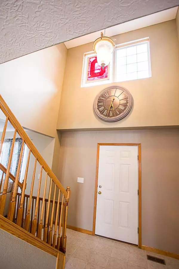 London, OH 43140,1043 Margate Circle