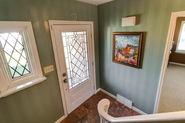 Worthington, OH 43085,275 W Southington Avenue