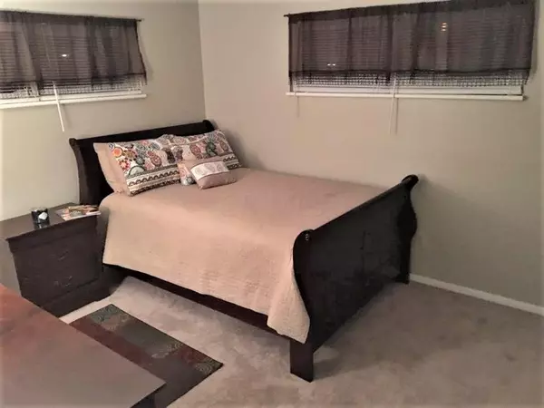 Westerville, OH 43081,5588 Oslo Drive