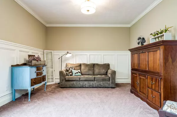 Delaware, OH 43015,499 Maketewah Drive
