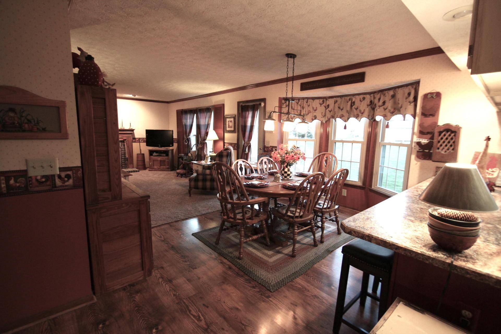 Pickerington, OH 43147,1039 Milford Drive