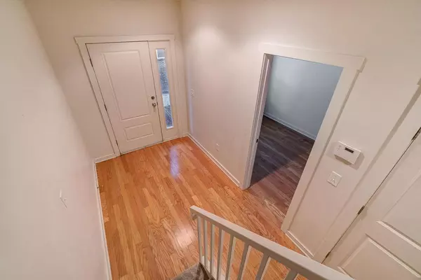 Columbus, OH 43206,1013 S Wall Street