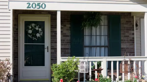Obetz, OH 43207,2050 Poplar Street