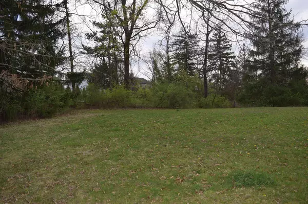 Gahanna, OH 43230,445 Hamilton Court #Lot #13