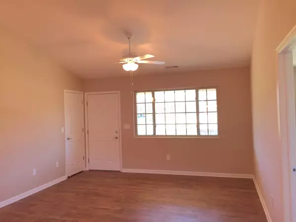 Heath, OH 43056,130 Hillview Court