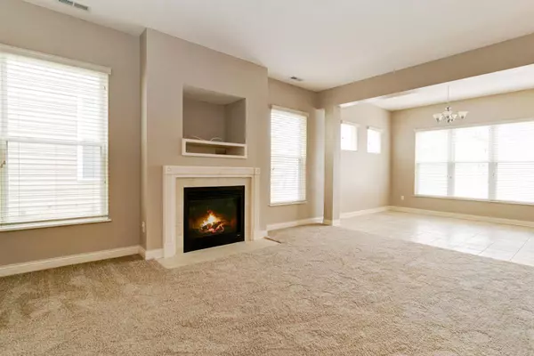 Westerville, OH 43081,6159 Upper Albany Crossing Drive