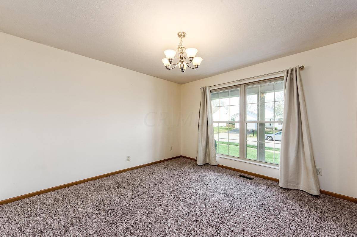 Pickerington, OH 43147,397 Flat River Street