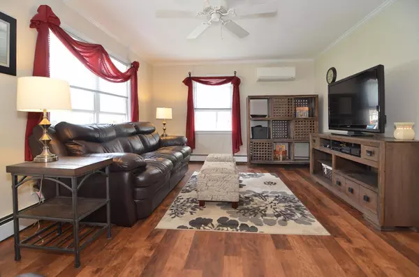 Worthington, OH 43085,137 W Lincoln Avenue