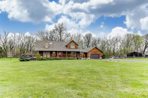 Groveport, OH 43125,8163 Braun Road