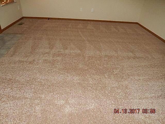 Newark, OH 43055,905 Glyn Morgan Court