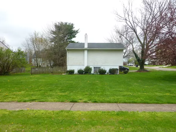 Newark, OH 43055,172 Green Meadow Drive