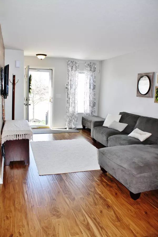 Worthington, OH 43085,7486 Cayman Lane