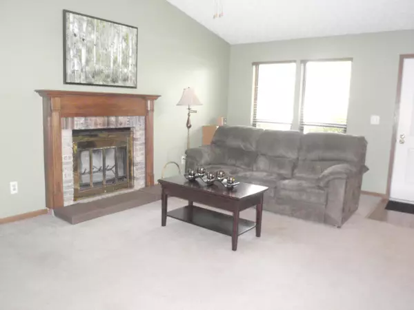 Columbus, OH 43235,7605 Toweron Lane