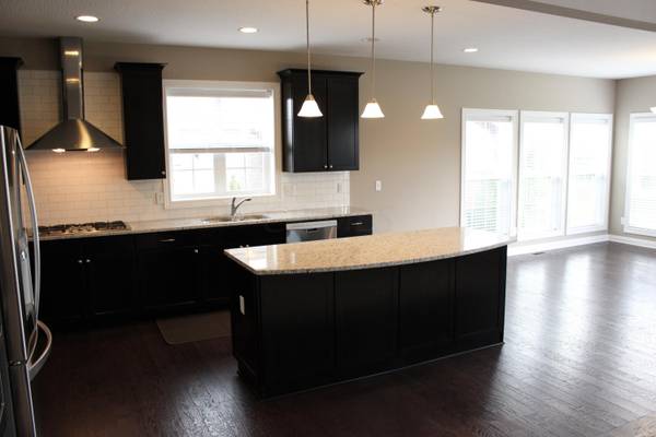 Plain City, OH 43064,9537 Persimmon Place