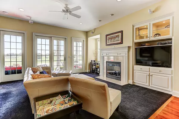 Dublin, OH 43016,6599 Carinlough Place