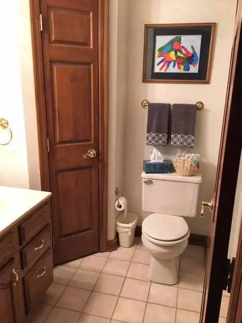 Chillicothe, OH 45601,212 Falcon Drive